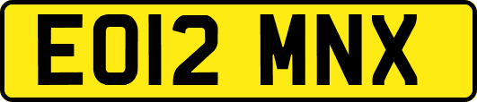 EO12MNX