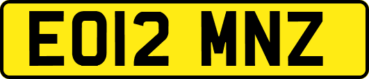 EO12MNZ