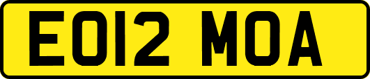 EO12MOA
