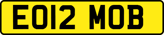EO12MOB