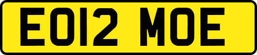 EO12MOE