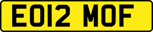 EO12MOF