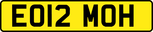 EO12MOH