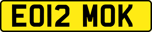 EO12MOK