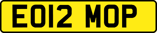 EO12MOP