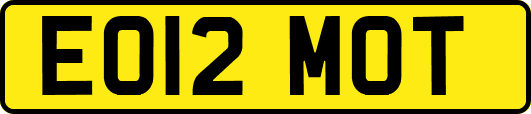 EO12MOT