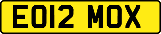 EO12MOX