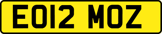 EO12MOZ