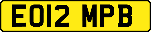 EO12MPB
