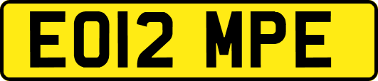 EO12MPE