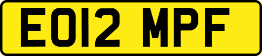 EO12MPF