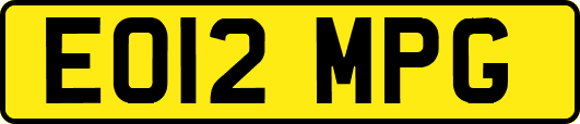 EO12MPG