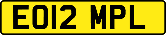 EO12MPL