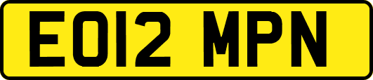EO12MPN