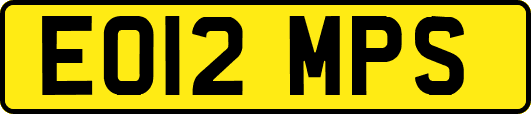 EO12MPS