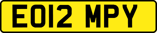 EO12MPY