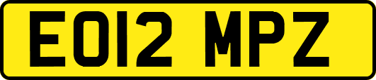 EO12MPZ