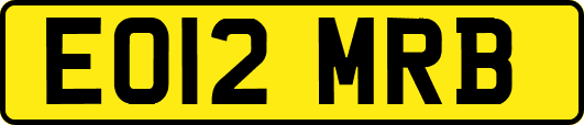 EO12MRB