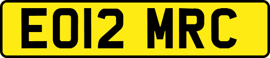 EO12MRC