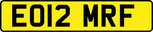 EO12MRF