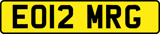EO12MRG