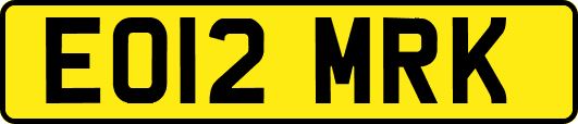 EO12MRK
