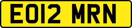 EO12MRN