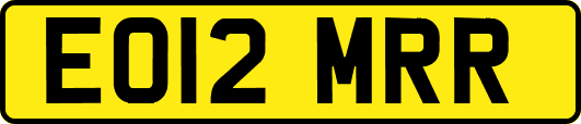 EO12MRR