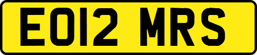 EO12MRS