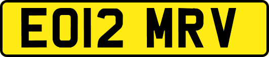 EO12MRV