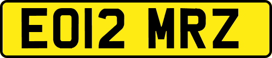 EO12MRZ