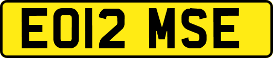 EO12MSE