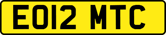 EO12MTC