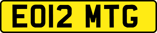 EO12MTG