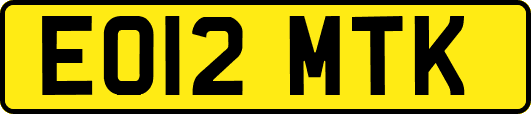 EO12MTK