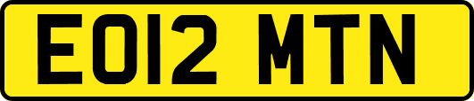 EO12MTN