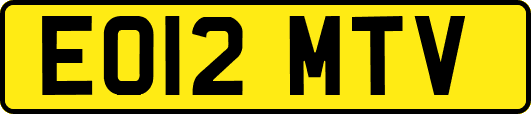 EO12MTV