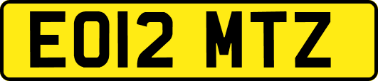 EO12MTZ