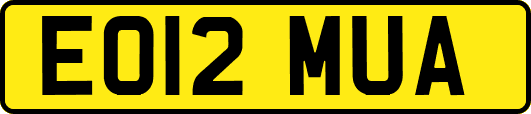 EO12MUA