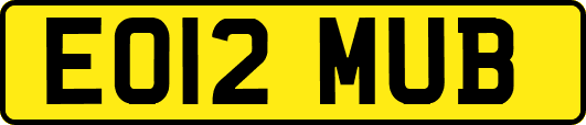 EO12MUB