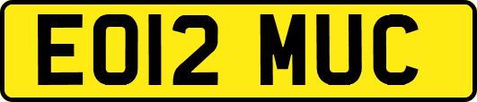 EO12MUC