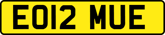 EO12MUE