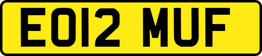 EO12MUF