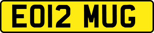 EO12MUG