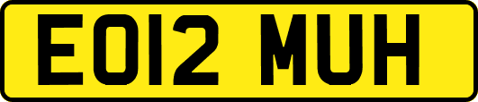 EO12MUH