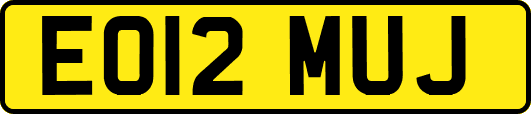 EO12MUJ