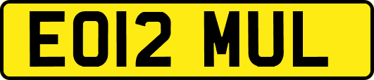 EO12MUL