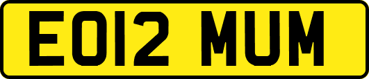 EO12MUM