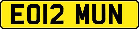 EO12MUN