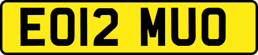EO12MUO